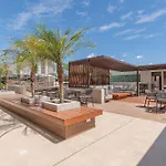 Jsmart Guararapes #502 - Flat Moderno By Carpediem